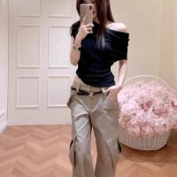 상품 썸네일 4