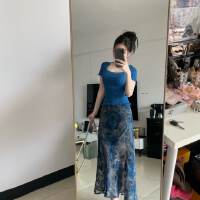 상품 썸네일 1