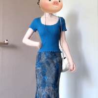 상품 썸네일 2