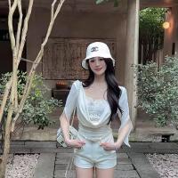 상품 썸네일 1