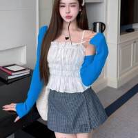 상품 썸네일 1