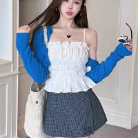 상품 썸네일 2