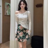 상품 썸네일 5