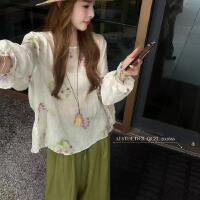 상품 썸네일 1