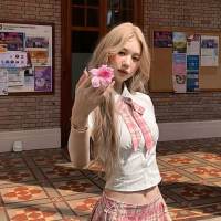 상품 썸네일 4