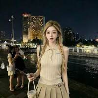 상품 썸네일 1