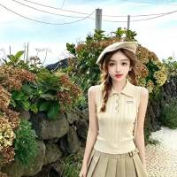 상품 썸네일 4