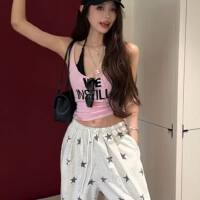 상품 썸네일 2