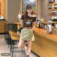 상품 썸네일 2