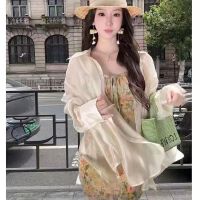 상품 썸네일 1
