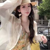 상품 썸네일 4