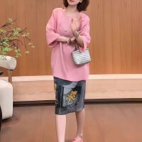 상품 썸네일 4