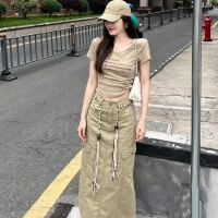 상품 썸네일 5