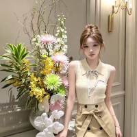 상품 썸네일 1