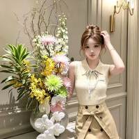 상품 썸네일 4