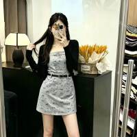 상품 썸네일 4