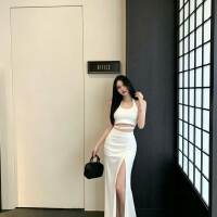 상품 썸네일 2