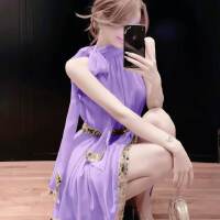 상품 썸네일 2