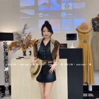 상품 썸네일 1