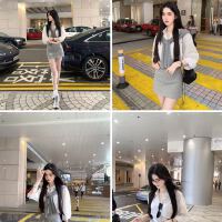 상품 썸네일 5