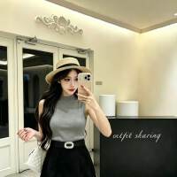 상품 썸네일 1