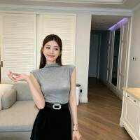 상품 썸네일 4