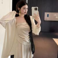 상품 썸네일 5