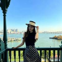 상품 썸네일 1