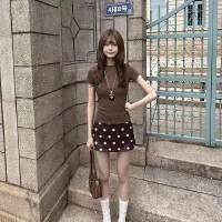 상품 썸네일 3