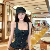 상품 썸네일 1