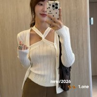 상품 썸네일 1