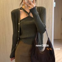 상품 썸네일 2