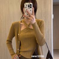 상품 썸네일 5