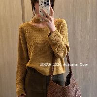 상품 썸네일 2
