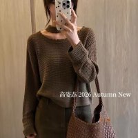 상품 썸네일 3
