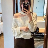 상품 썸네일 4