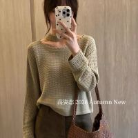 상품 썸네일 5
