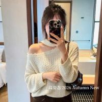 상품 썸네일 1
