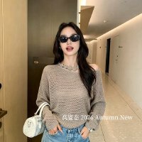 상품 썸네일 3