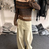 상품 썸네일 4