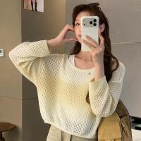 상품 썸네일 5
