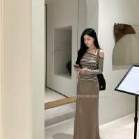 상품 썸네일 3