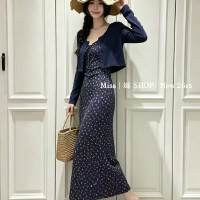 상품 썸네일 4