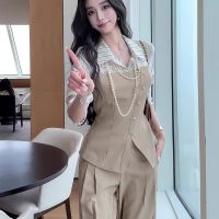 상품 썸네일 4