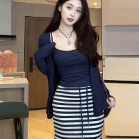 상품 썸네일 1