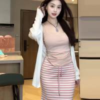 상품 썸네일 4