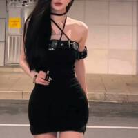 상품 썸네일 3