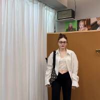 상품 썸네일 4