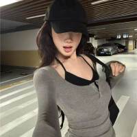 상품 썸네일 1