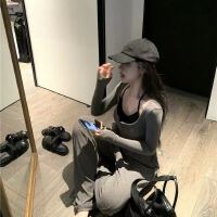 상품 썸네일 5